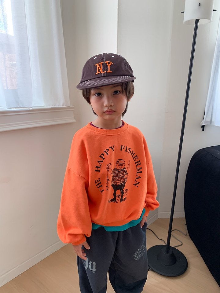 New York Cap - cantuccistudio - 40