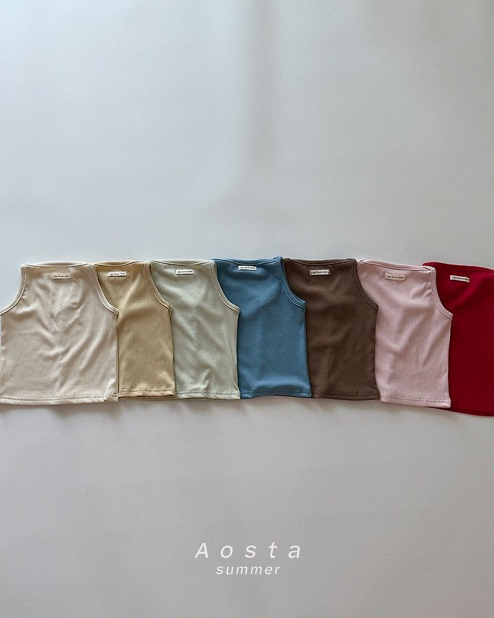 everyday sleeveless tee-aosta-51