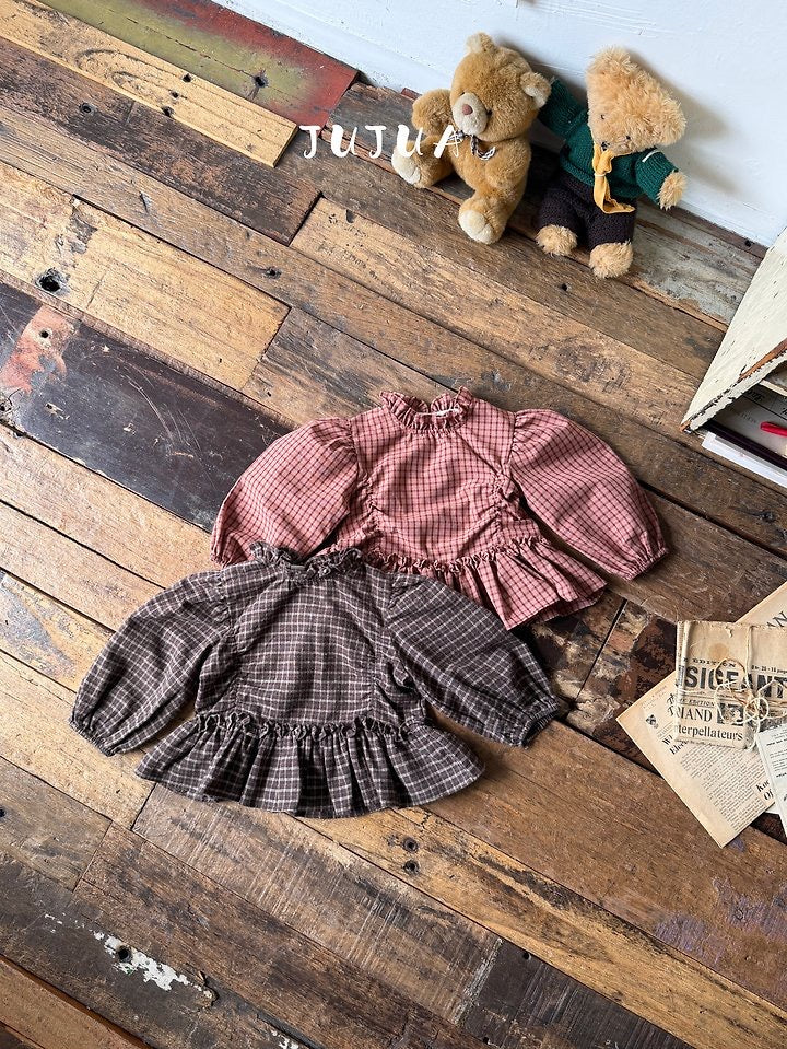 Anne Blouse-jujua-18