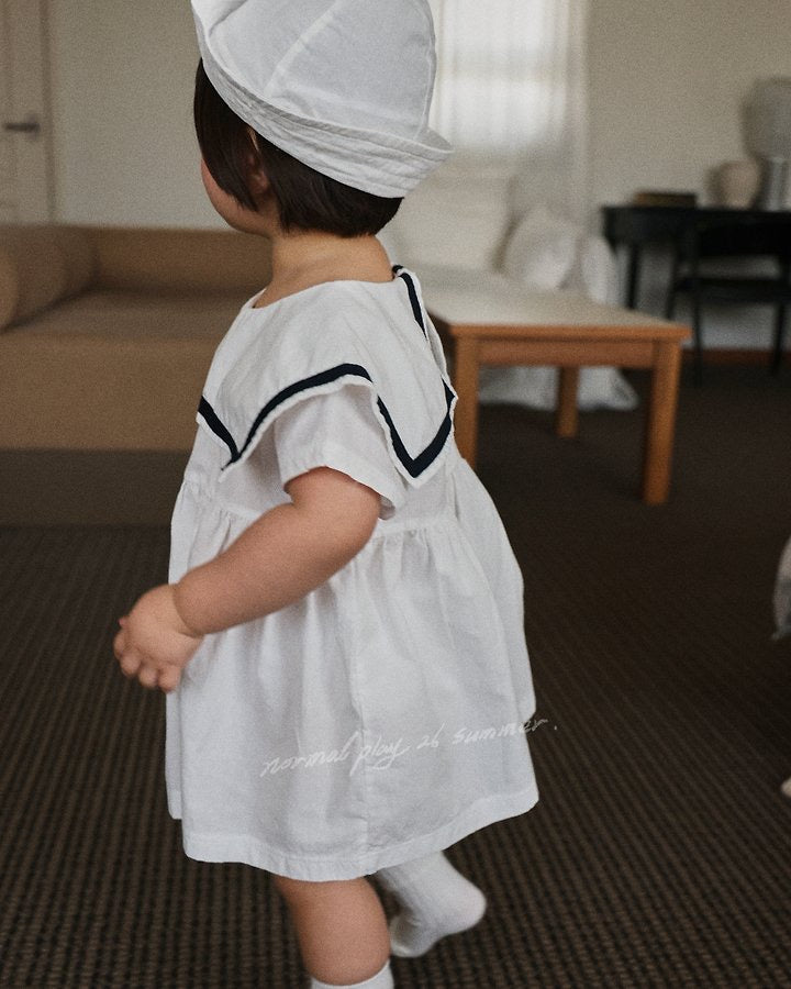 marine dress-normalplay-17