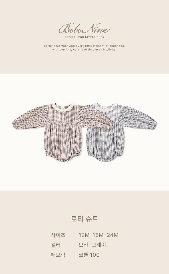 Lottie Suit-bebenine-12