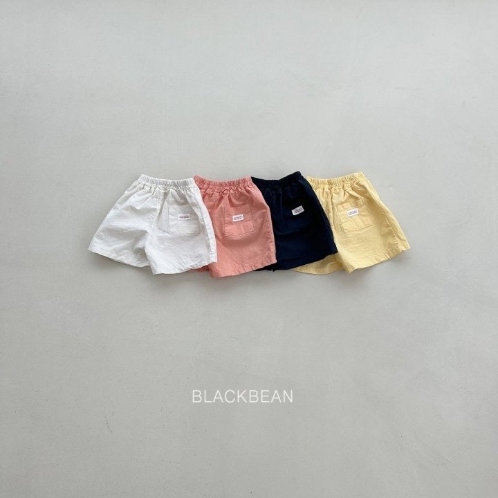 Pastel Pants-blackbean-24