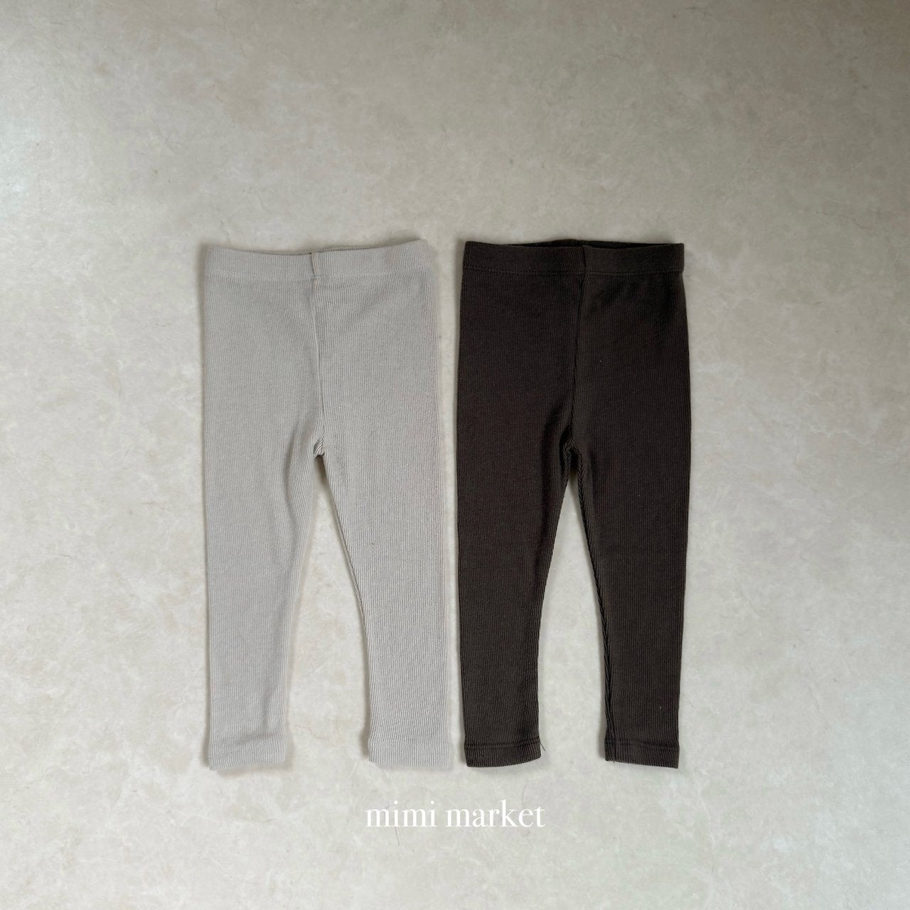 emma-leggings-mimi-market-39