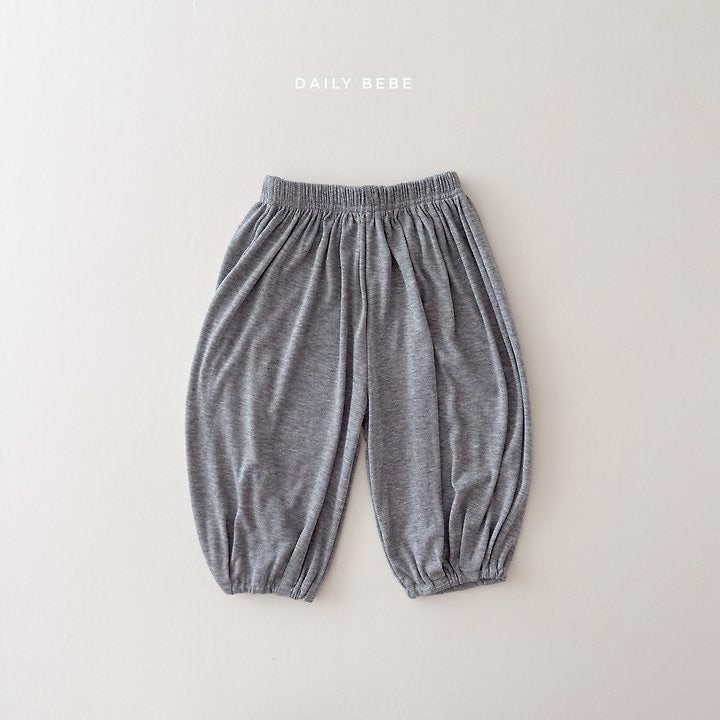 Harem Pants-dailybebe-13