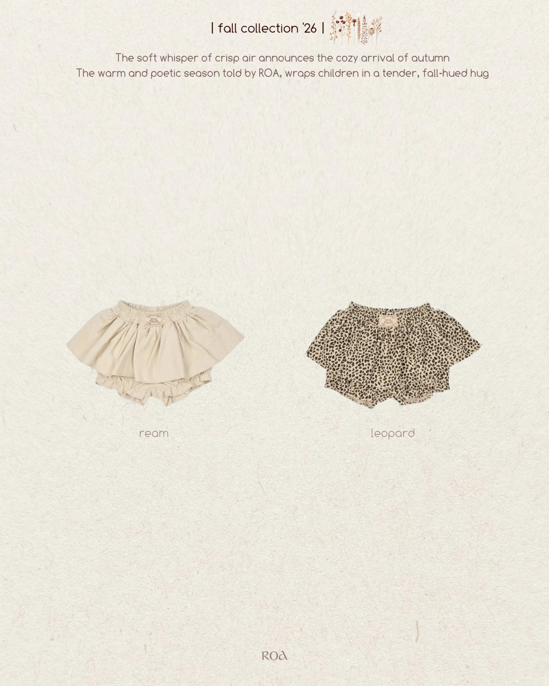 Mielo Skirt-Roa-3