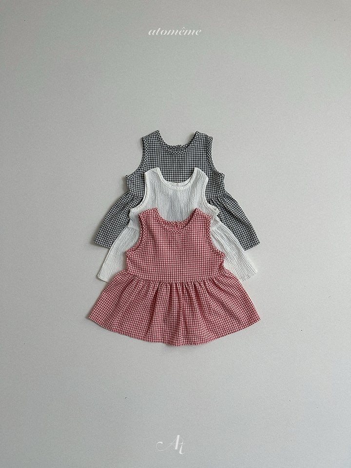 Ellie Blouse-atomeme-23