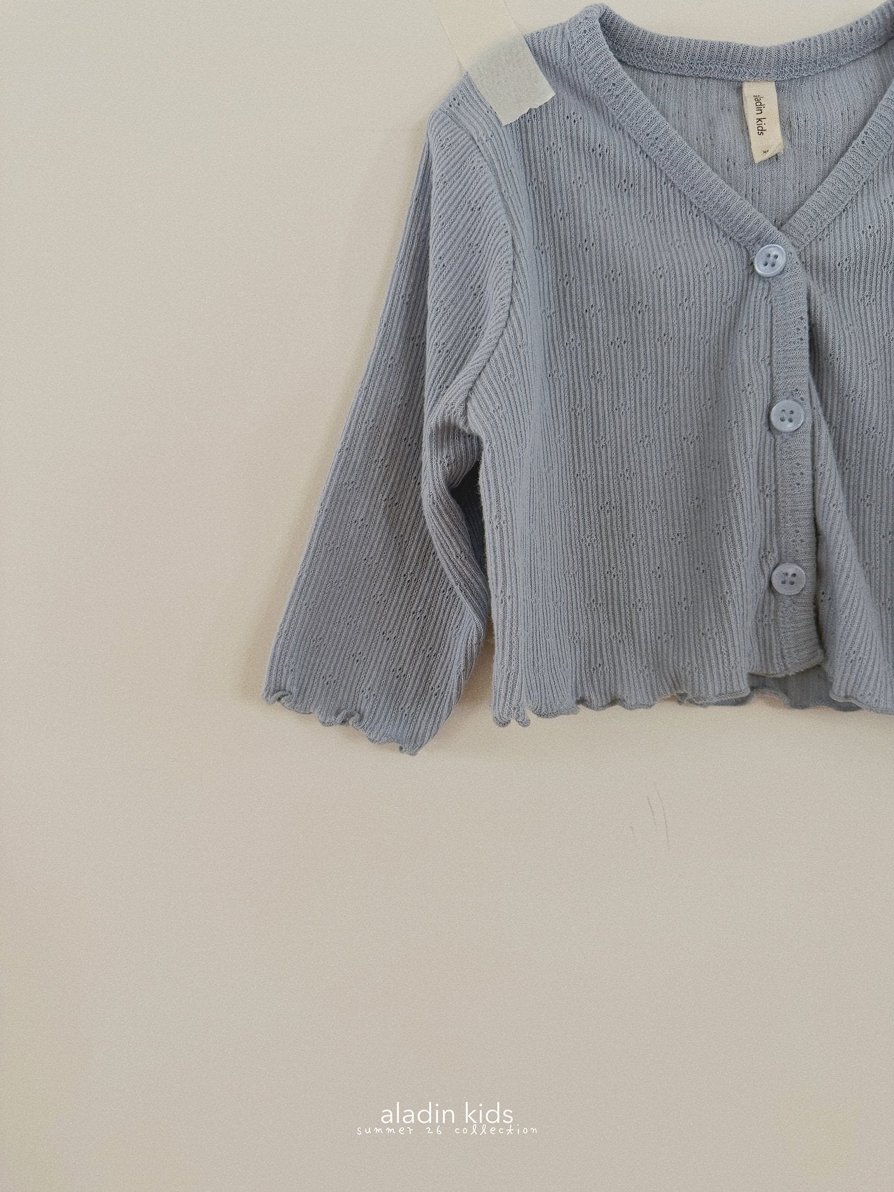 Wave V Cardigan-aladinkids-12