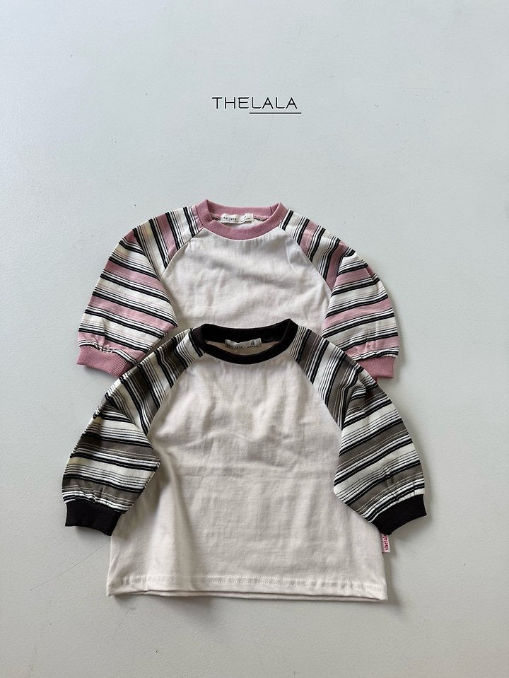 Pop Raglan T-thelala-25