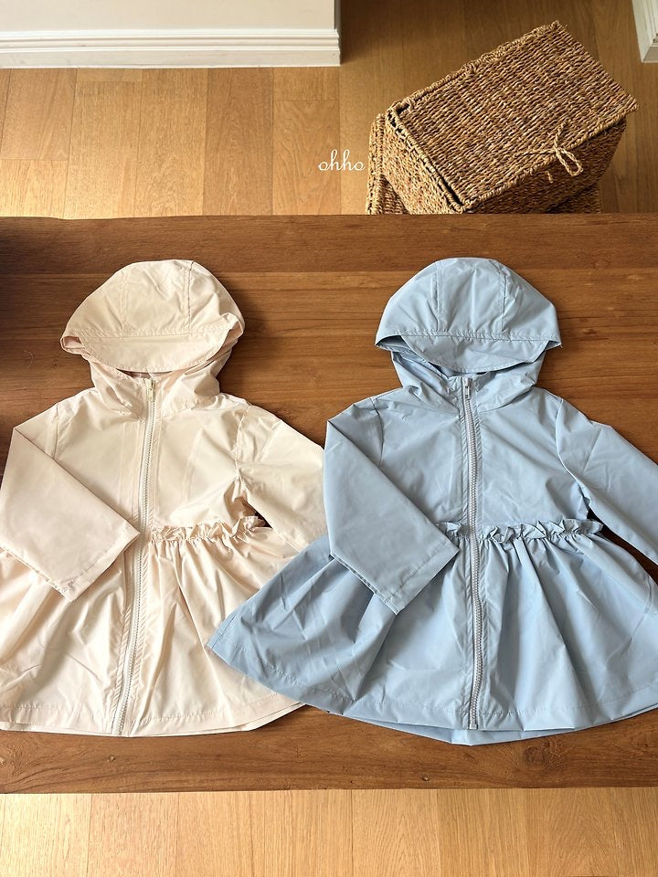 hood windbreaker-ohho-7
