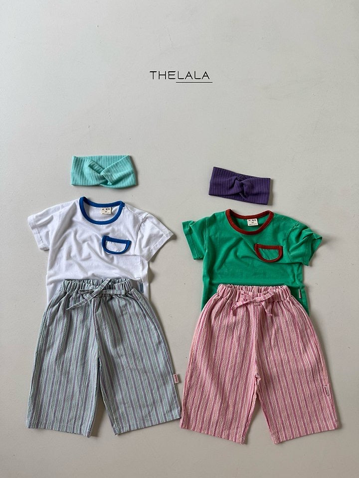 Mambo Pants - the lala-2-20