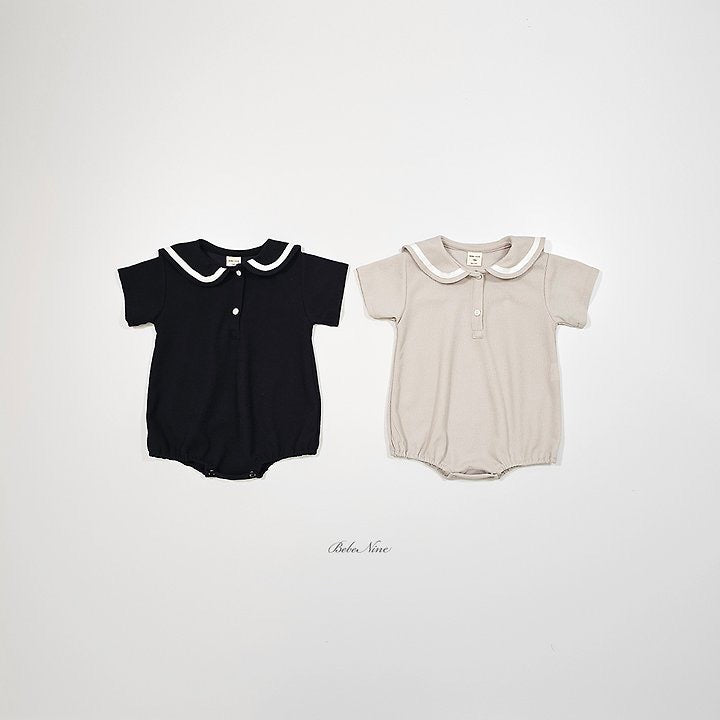 Adele Sailor Suit-bebenine/2-4