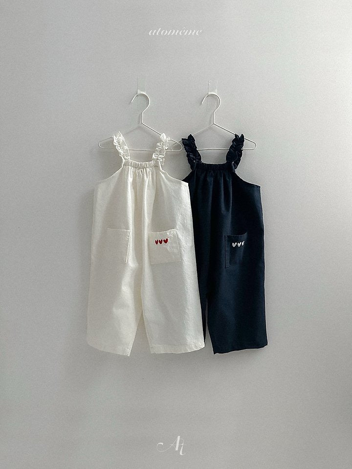 Sweet Overalls-atomeme-29