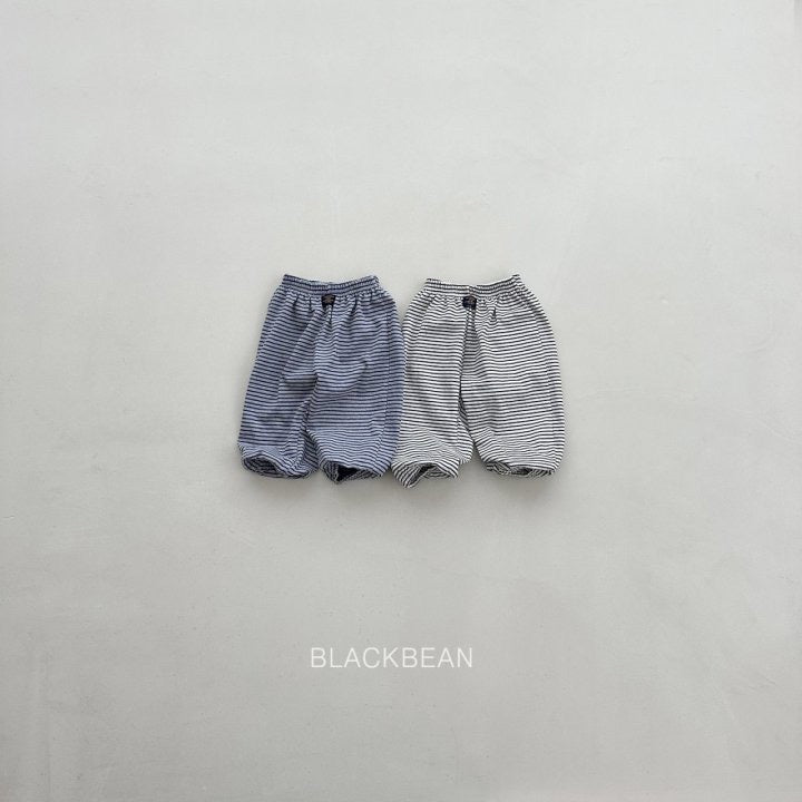 Jop Pants-blackbean-25