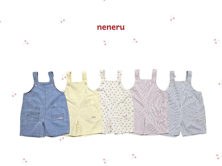 Bono Overall-neneru-11