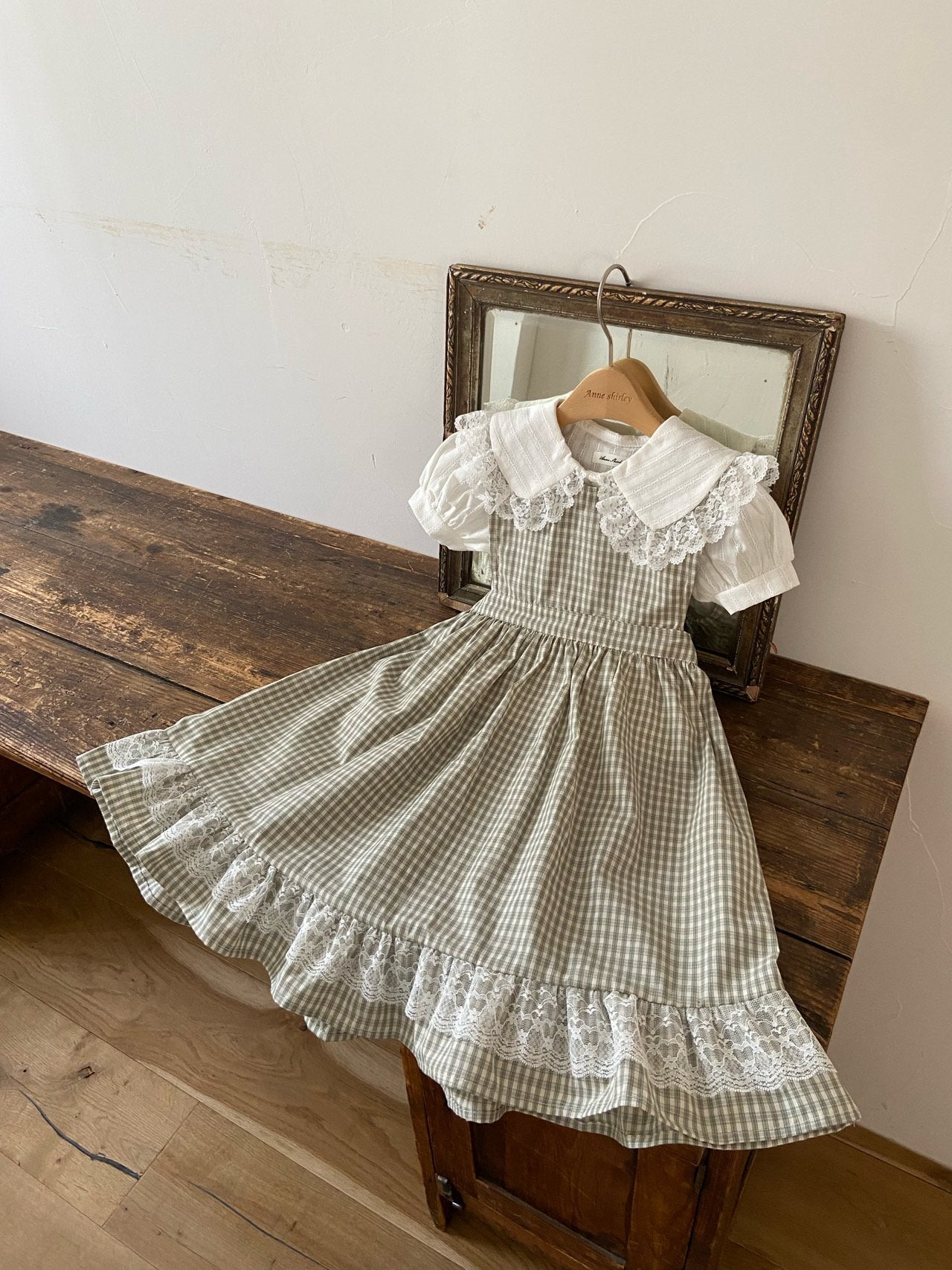 Jasmine Dress-anneshirley-16