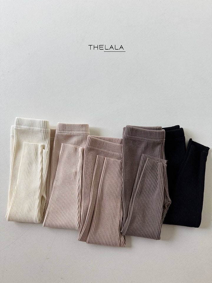Codi Leggings-thelala-28