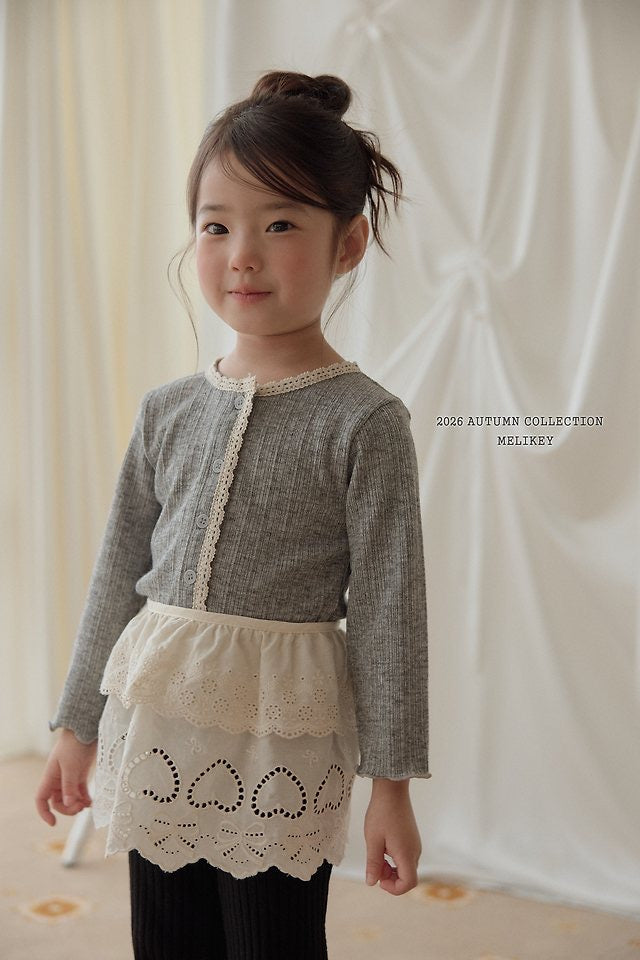 Tutu Heart Apron-Melikey-57