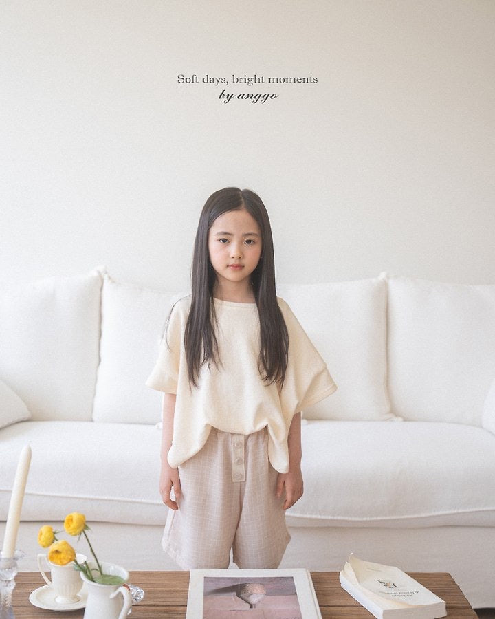 Soufflé T-shirt-anggo-4