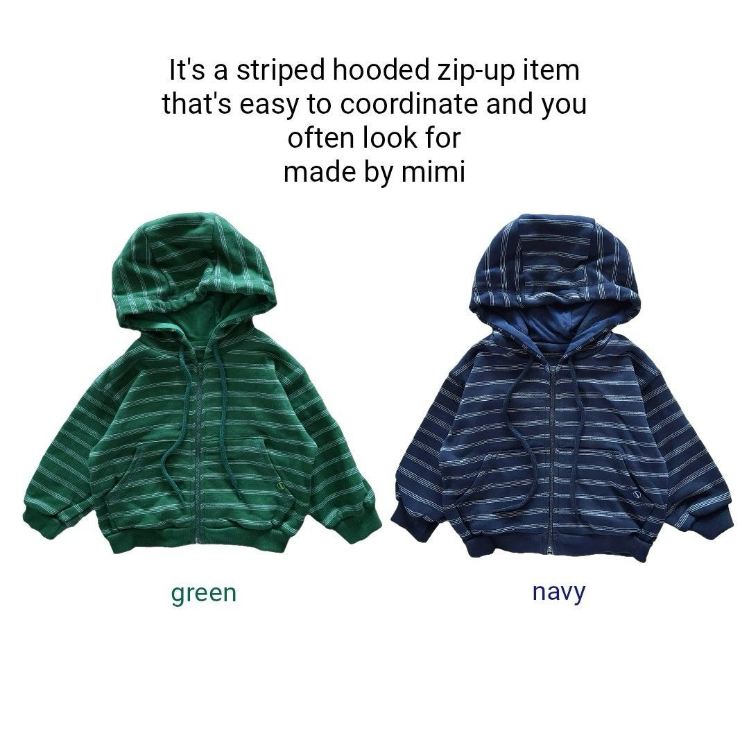 Now Hood JP-bymimi-15