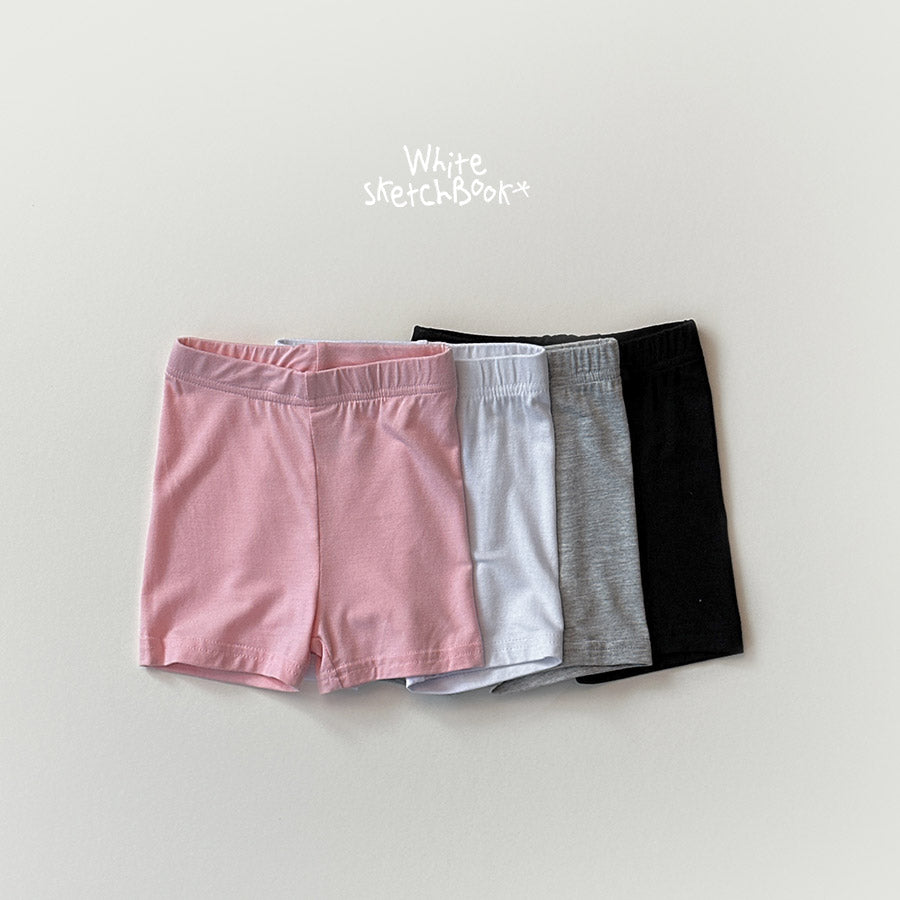 New 3Leggings-wsb-50