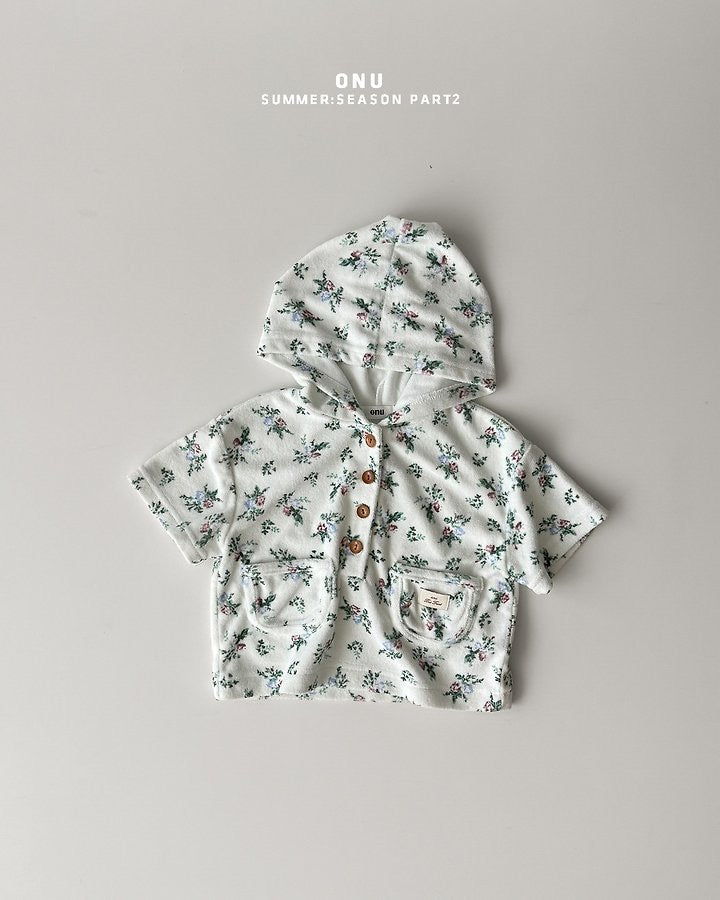 Beach Hood-onu-2-7
