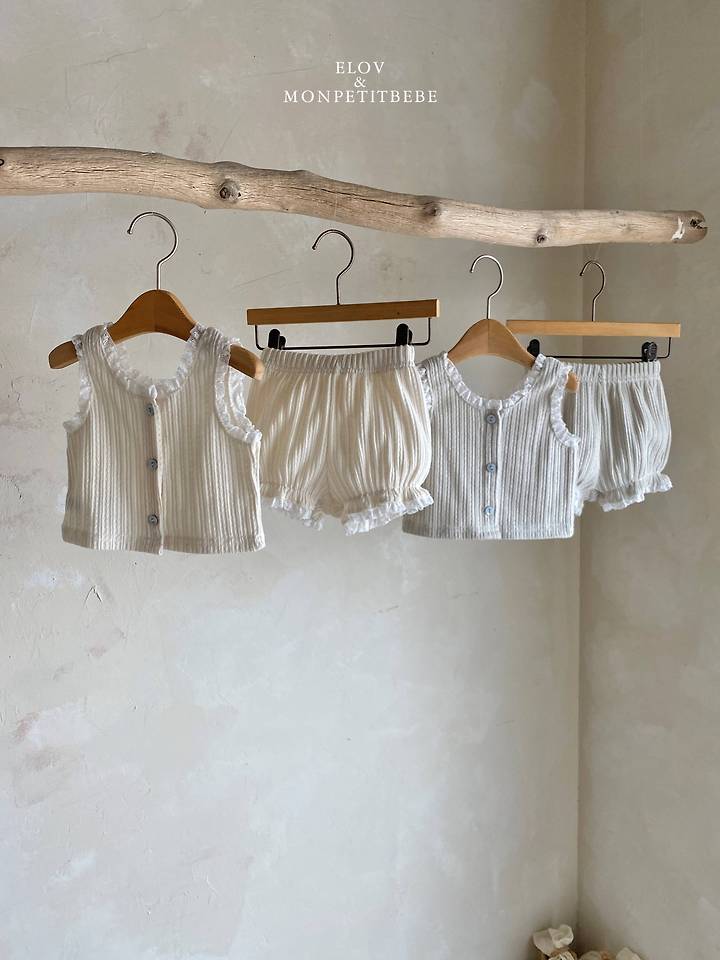Marianne Set-MON PETIT BEBE-15