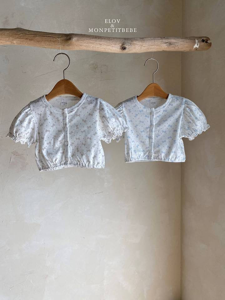Mon Chère Cardigan-MON PETIT BEBE-4
