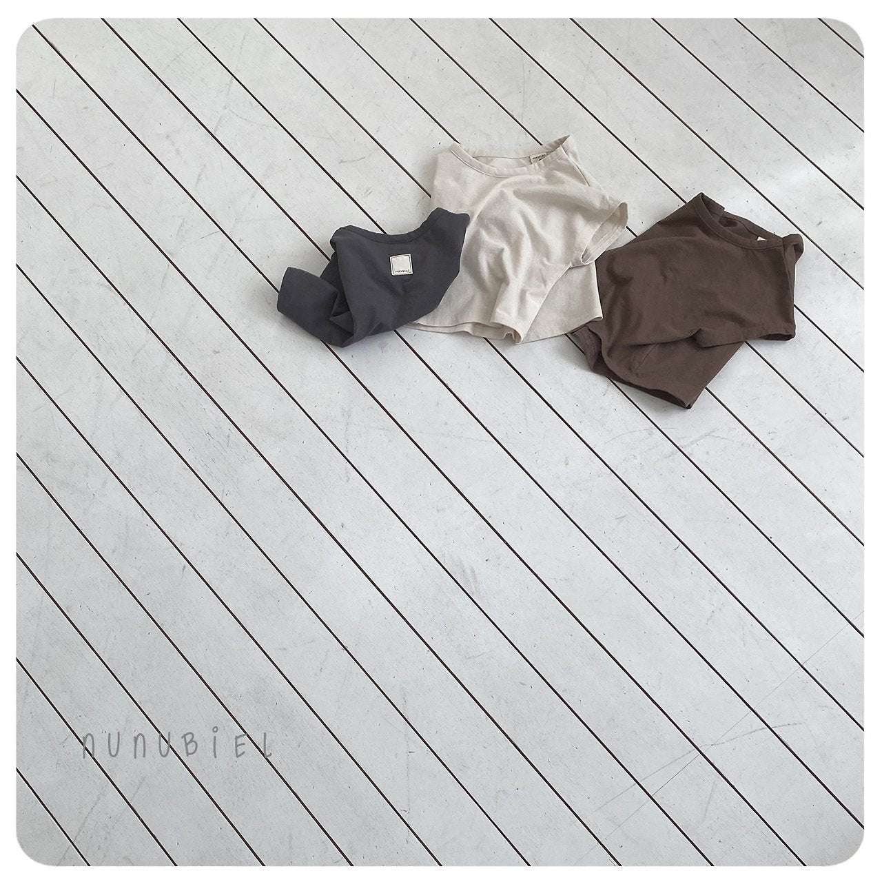 Detox T-Shirt-nunubiel-2-6