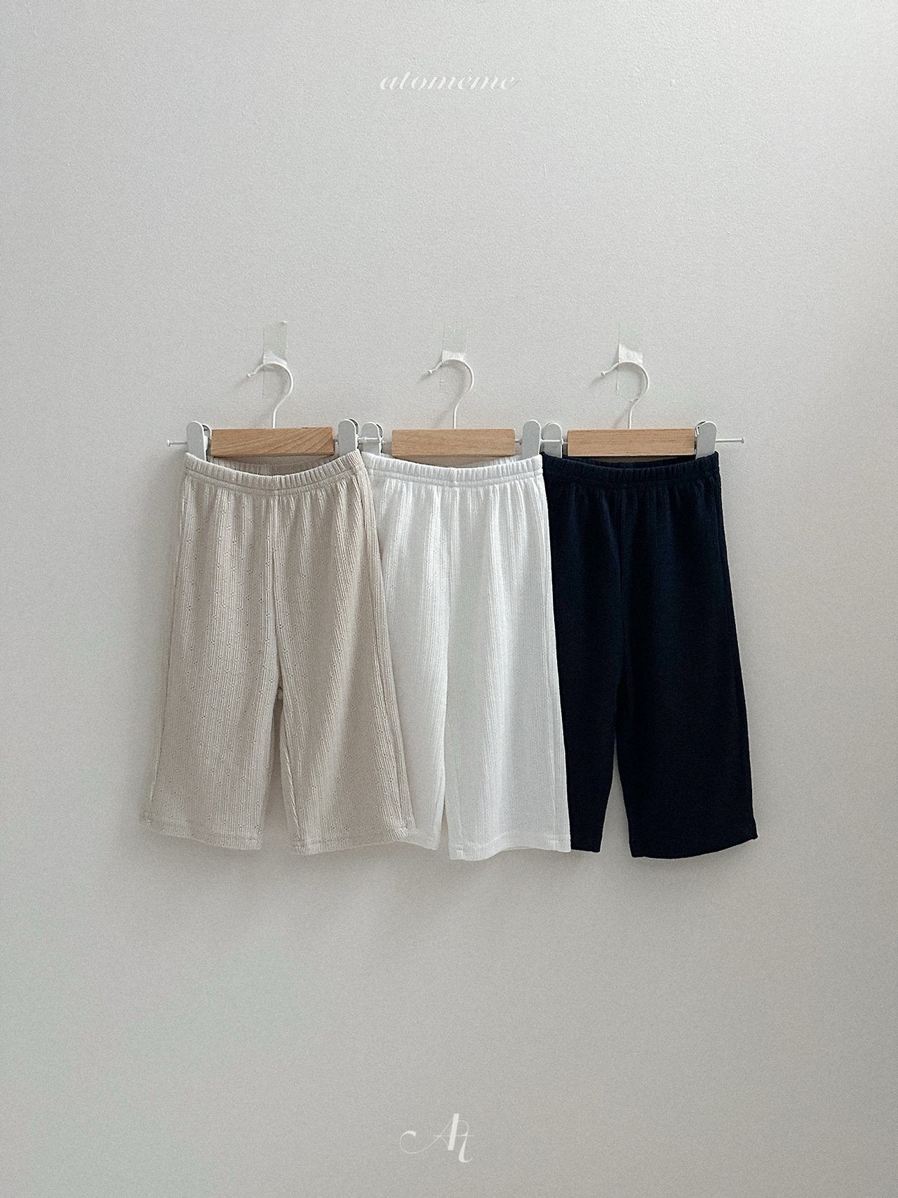 Parfait Pants-atomeme-2-3
