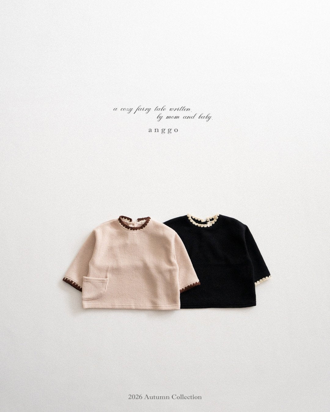 Latte T-Shirt-anggo-5