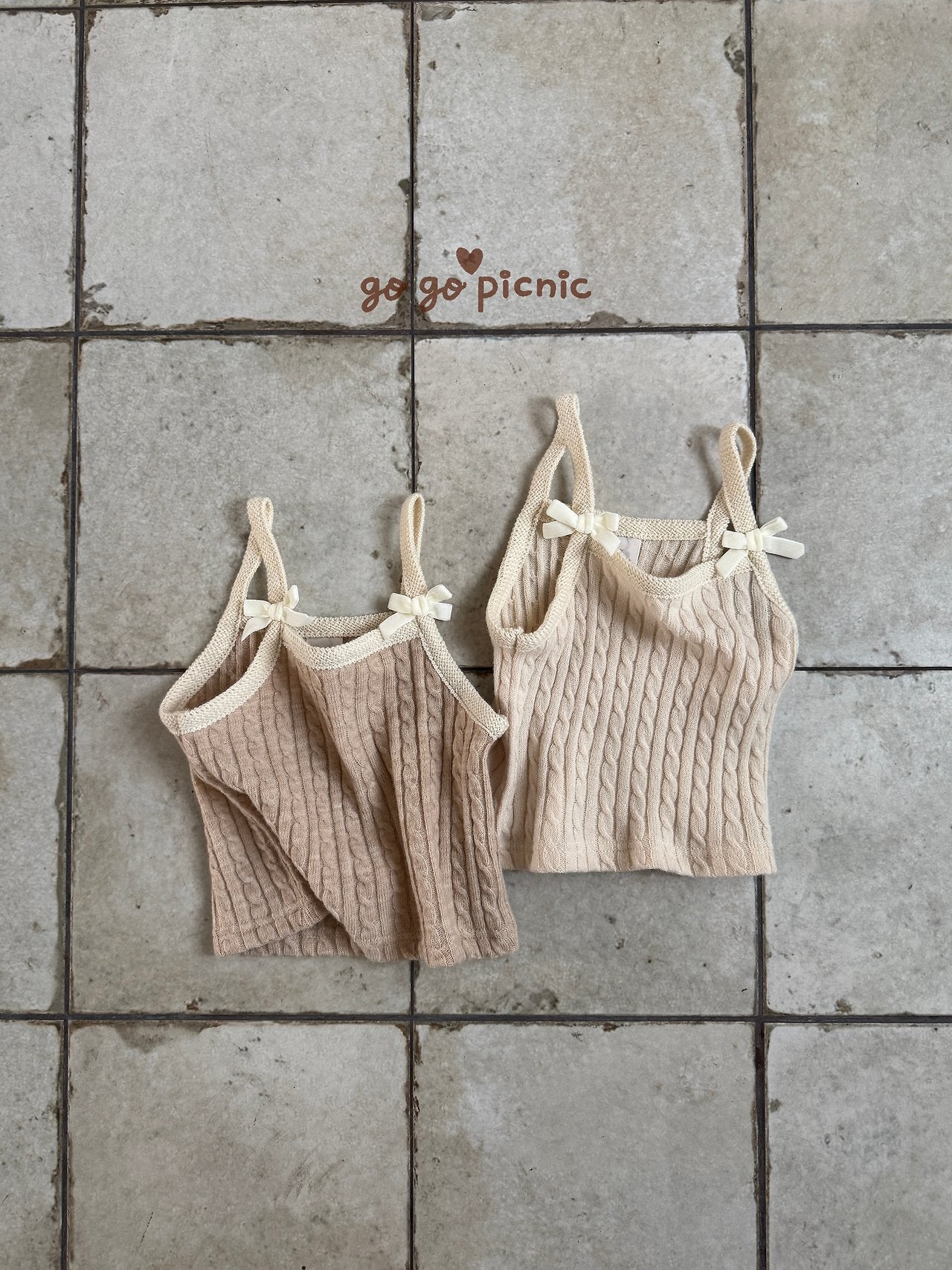 Muffin Vest-gogopicnic-12