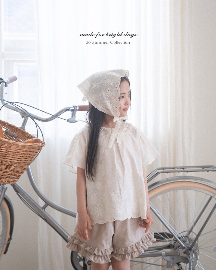 Ricotta Blouse-anggo-14