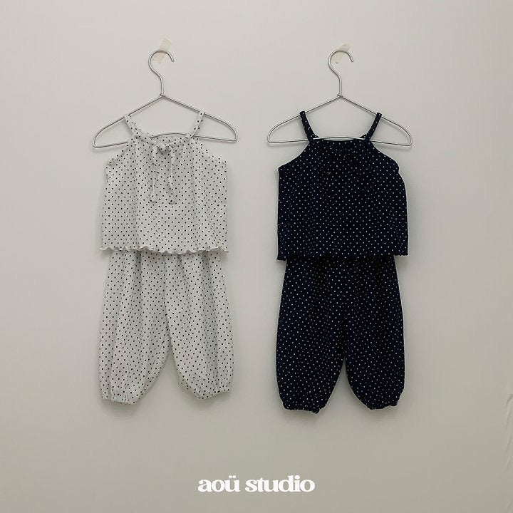 Dot Set-aou studio-6