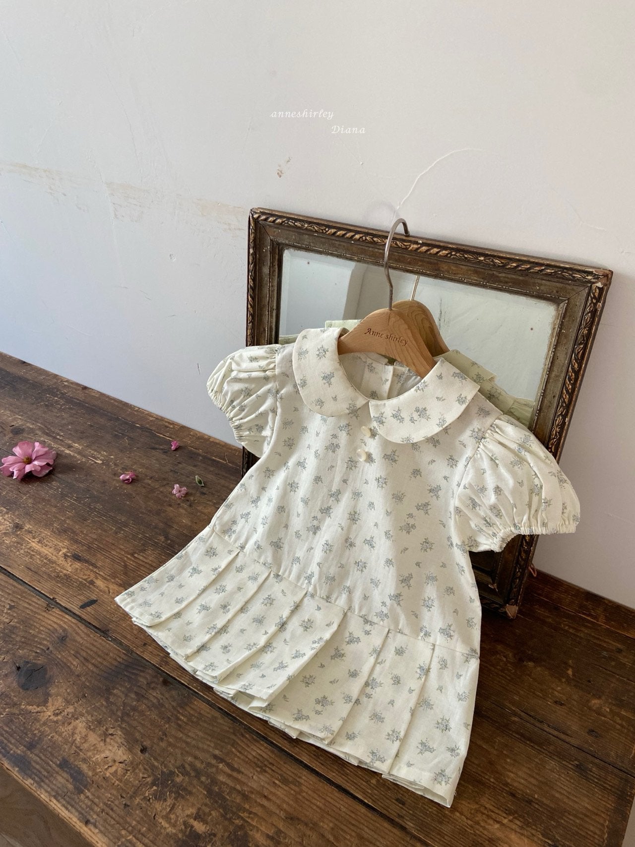 Valenti Mini Dress-anneshirley-5