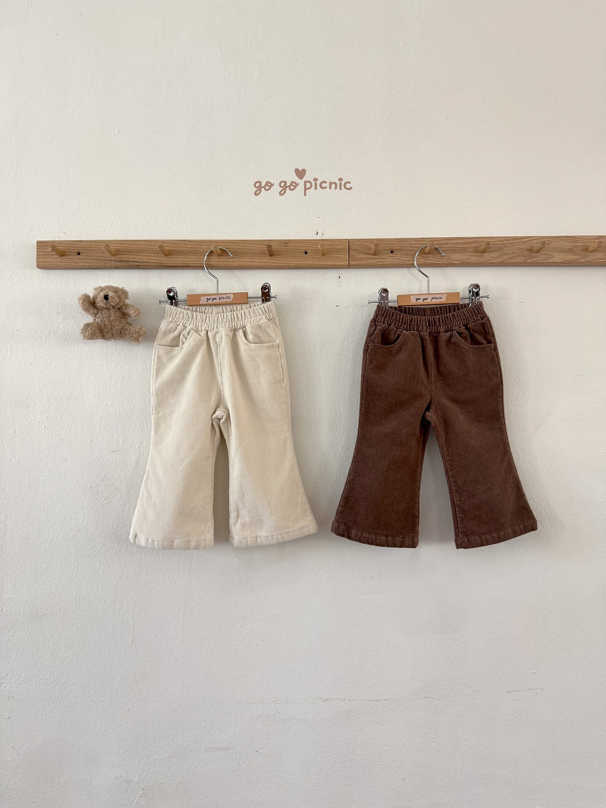 Heart Pants-gogopicnic-6