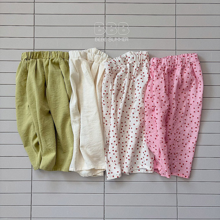 charan pants-bellabambina-7