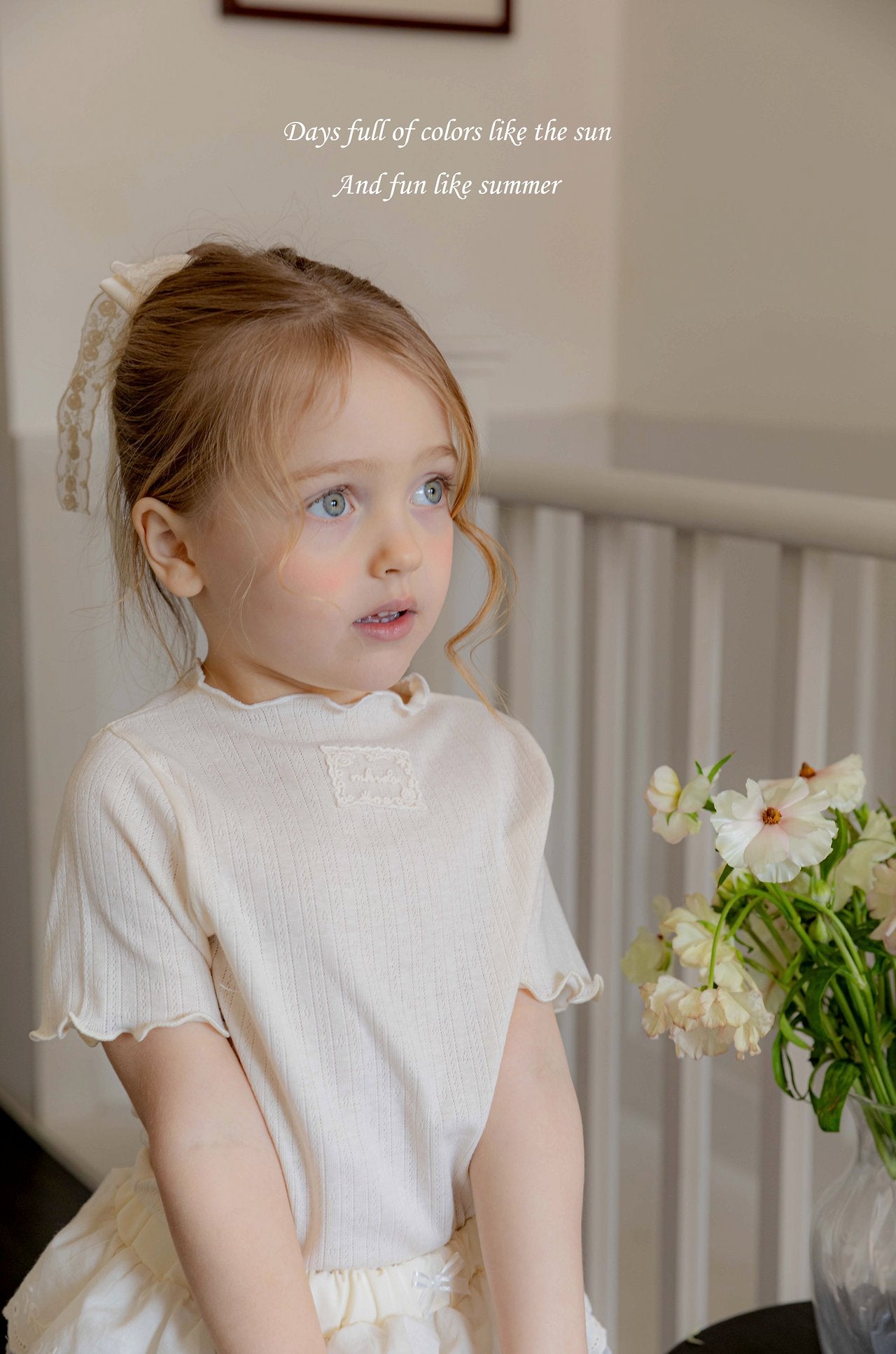 ete frill tee-mkids-50