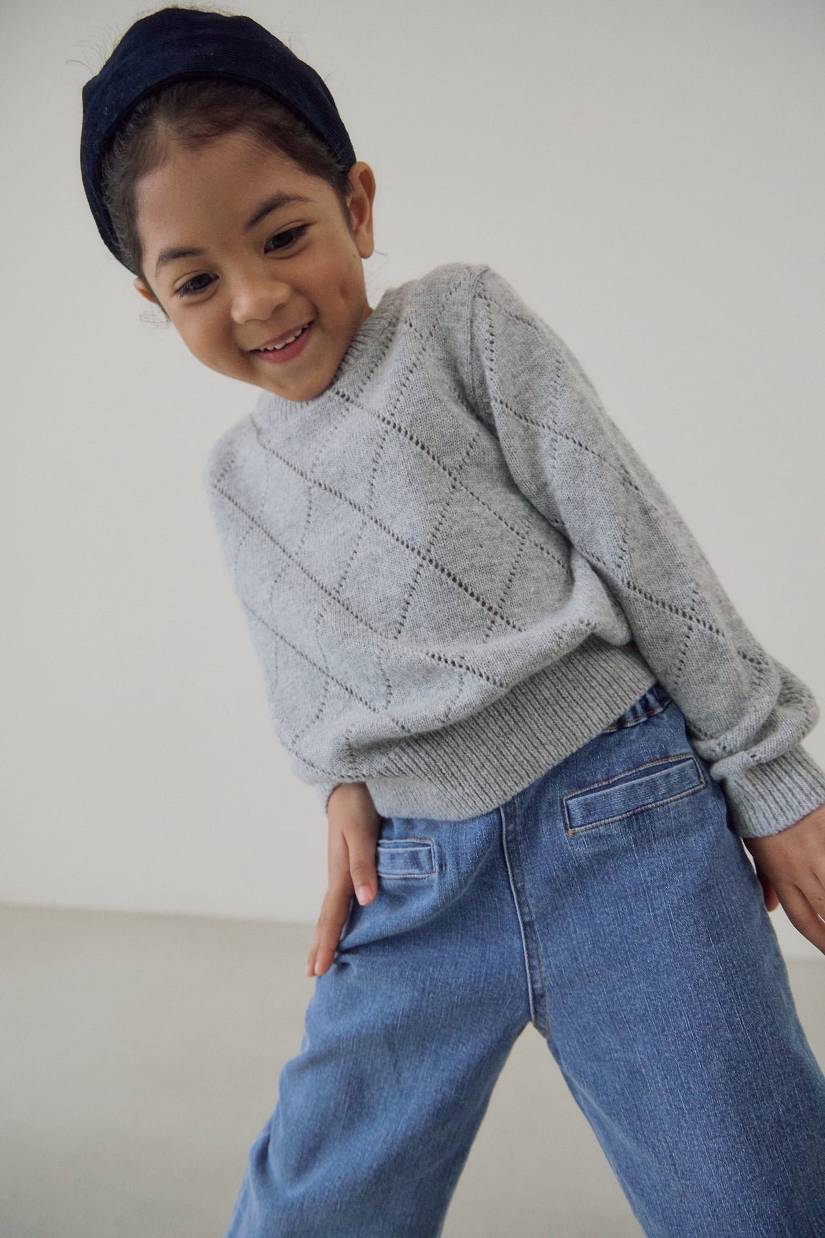 Dia Round Knit-soye kids-39