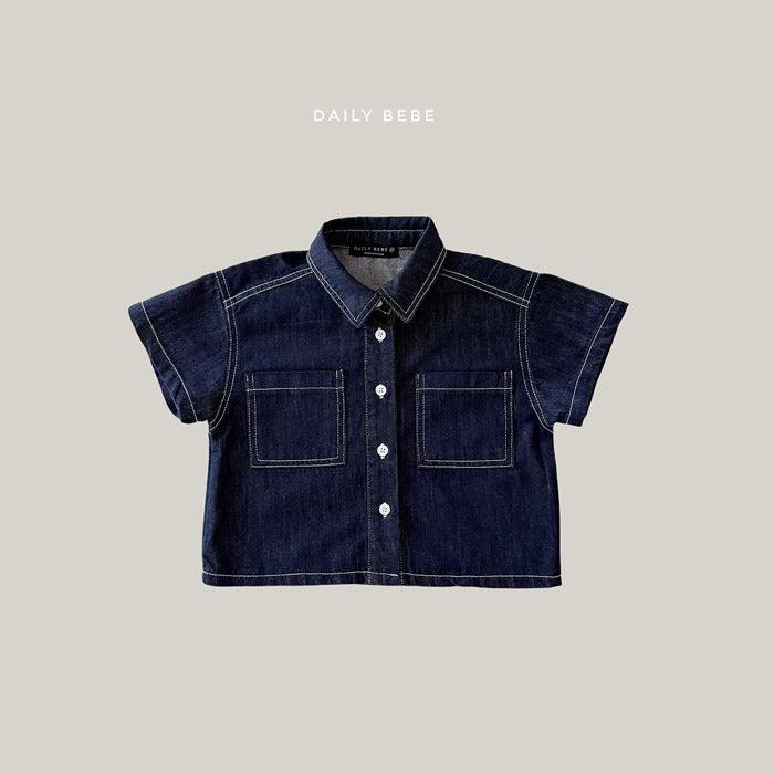 work-denim-shirt-dailybebe-25