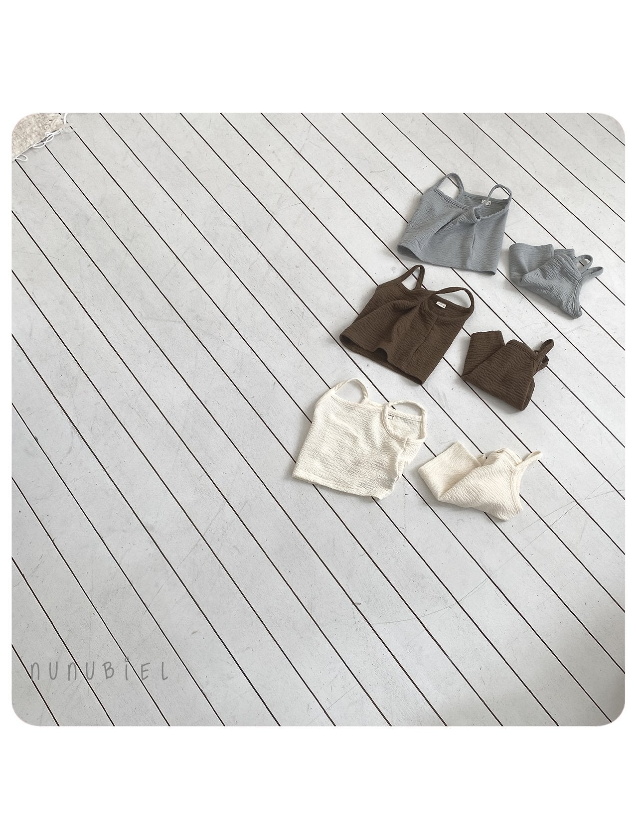 Bebe Yoyo Sleeveless-nunubiel-2-2