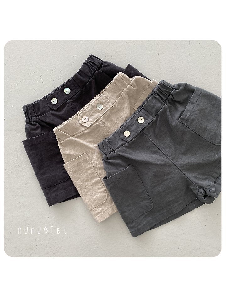 buckle pants-nunubiel-2