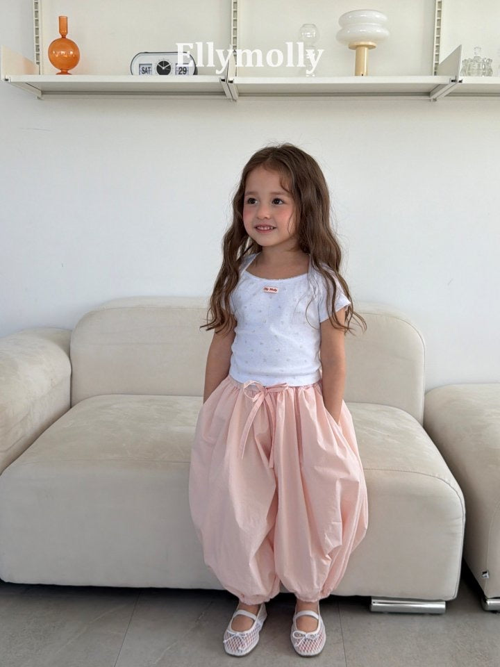 air harem pants-ELLYMOLLY-11