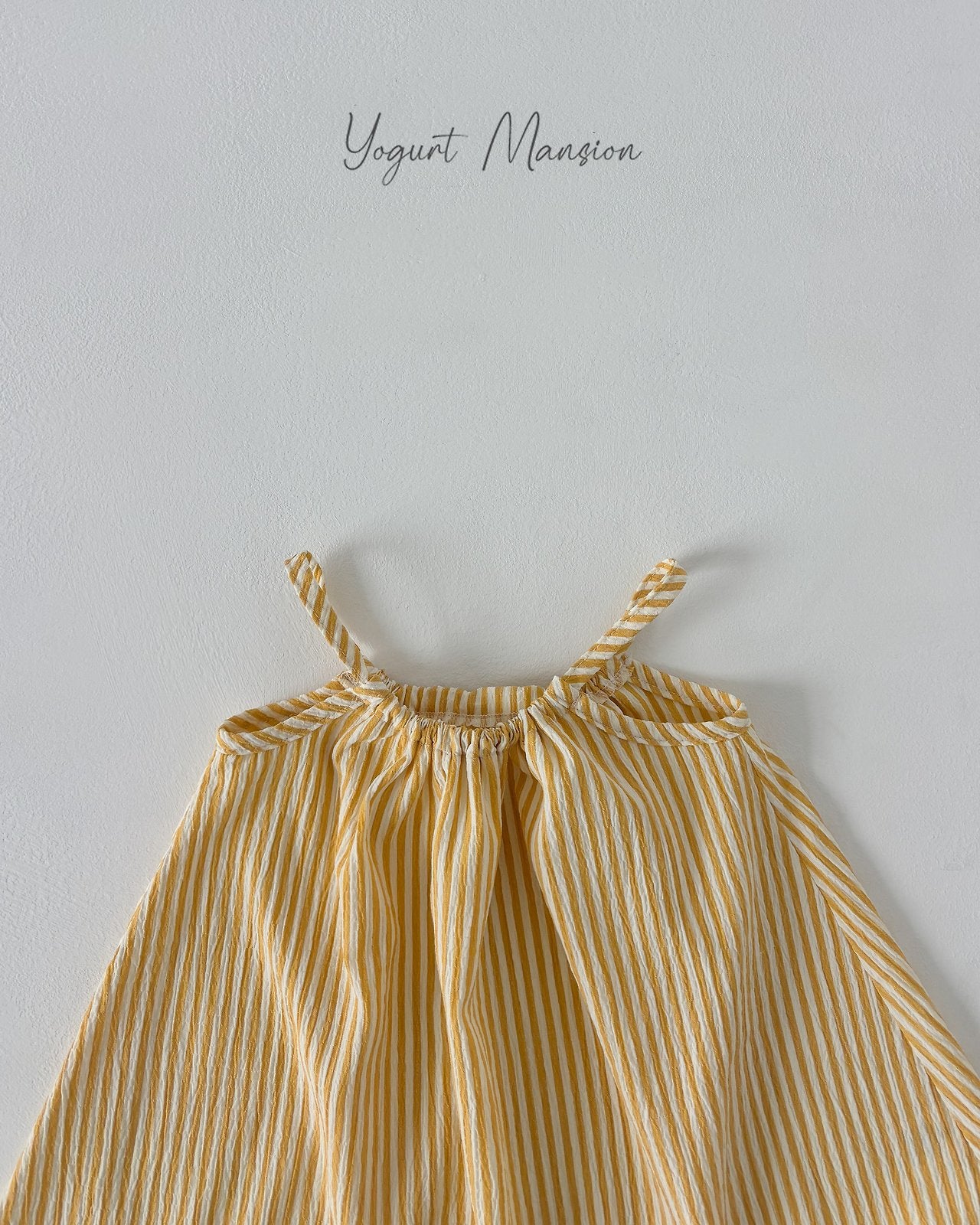 Julie Dress-yogurt mansion-25
