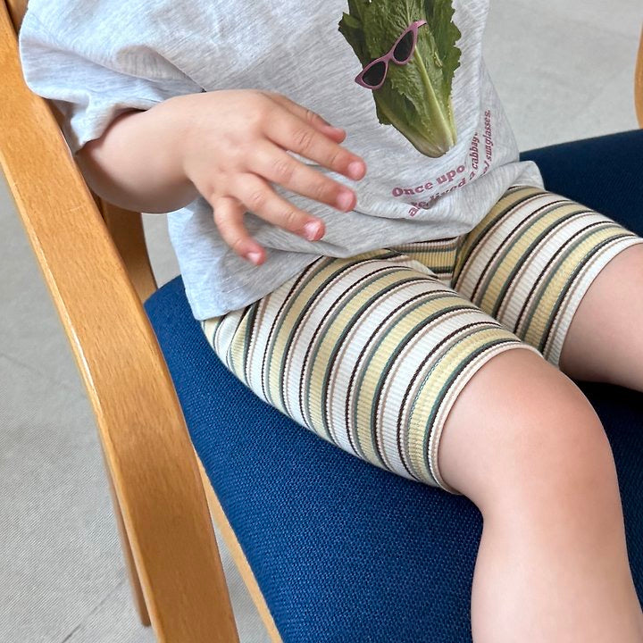 Heidi Leggings-nightbebe-11