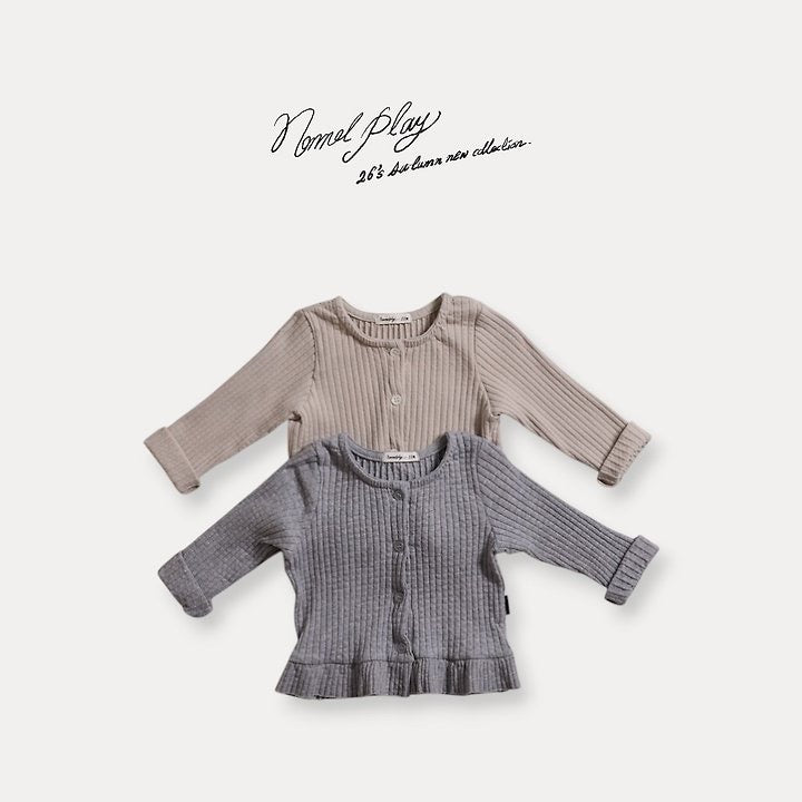 Mari Cardigan-normalplay-56