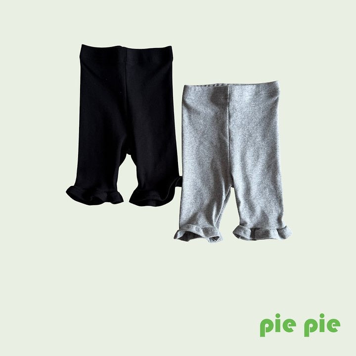 Frill Leggings-pie-25