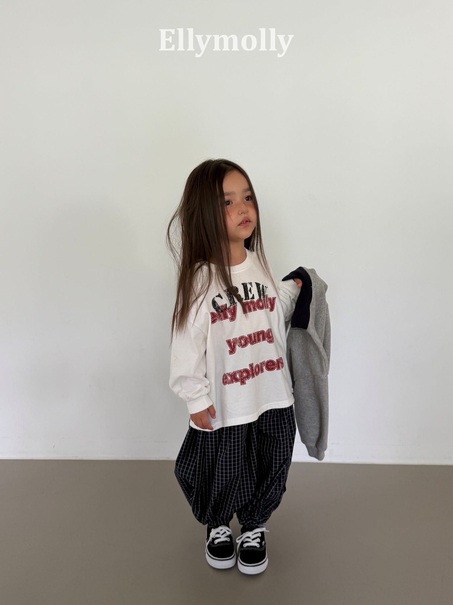 Crew Box T-Shirt-ellymolly-18