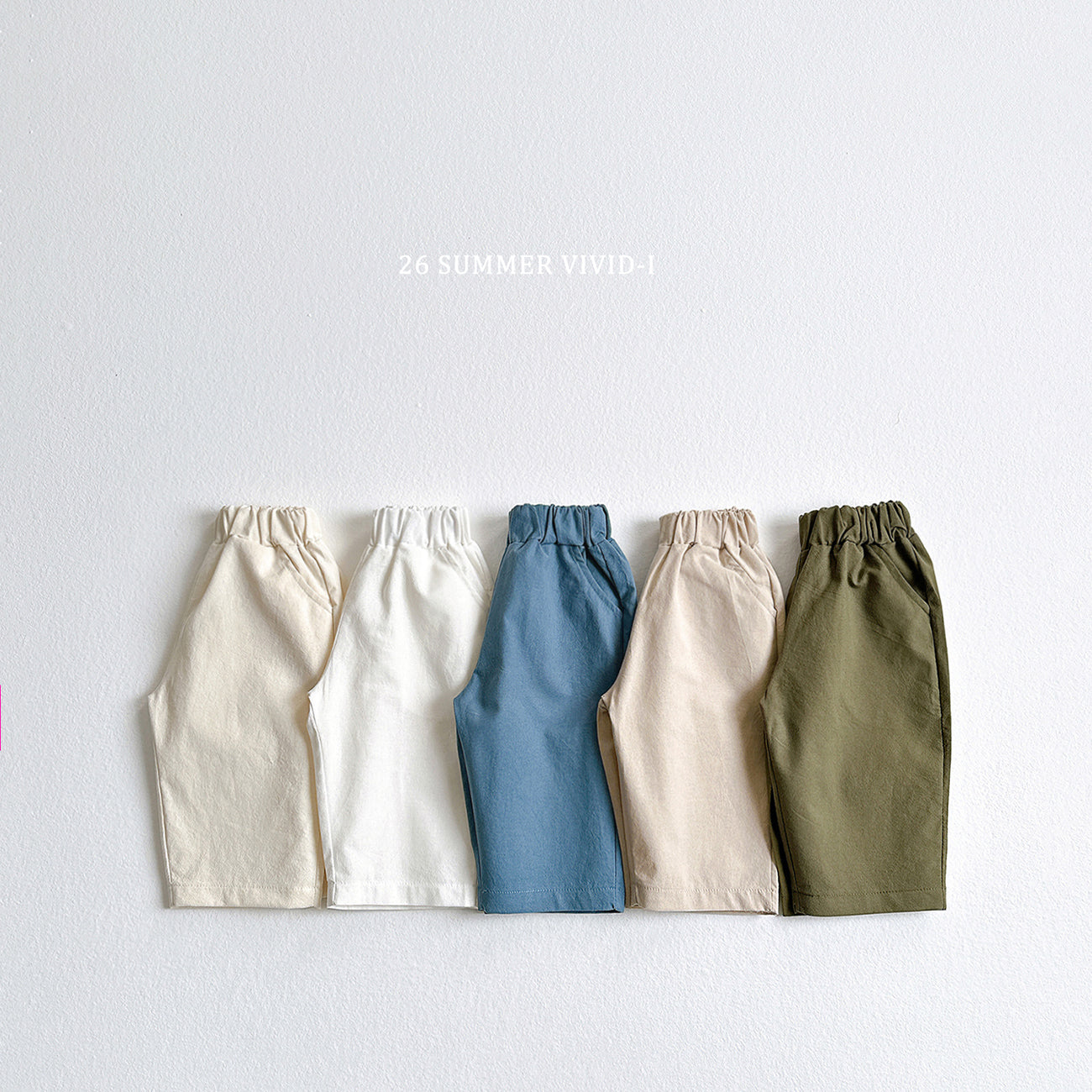 wide fit cotton pants-vivid-i-8