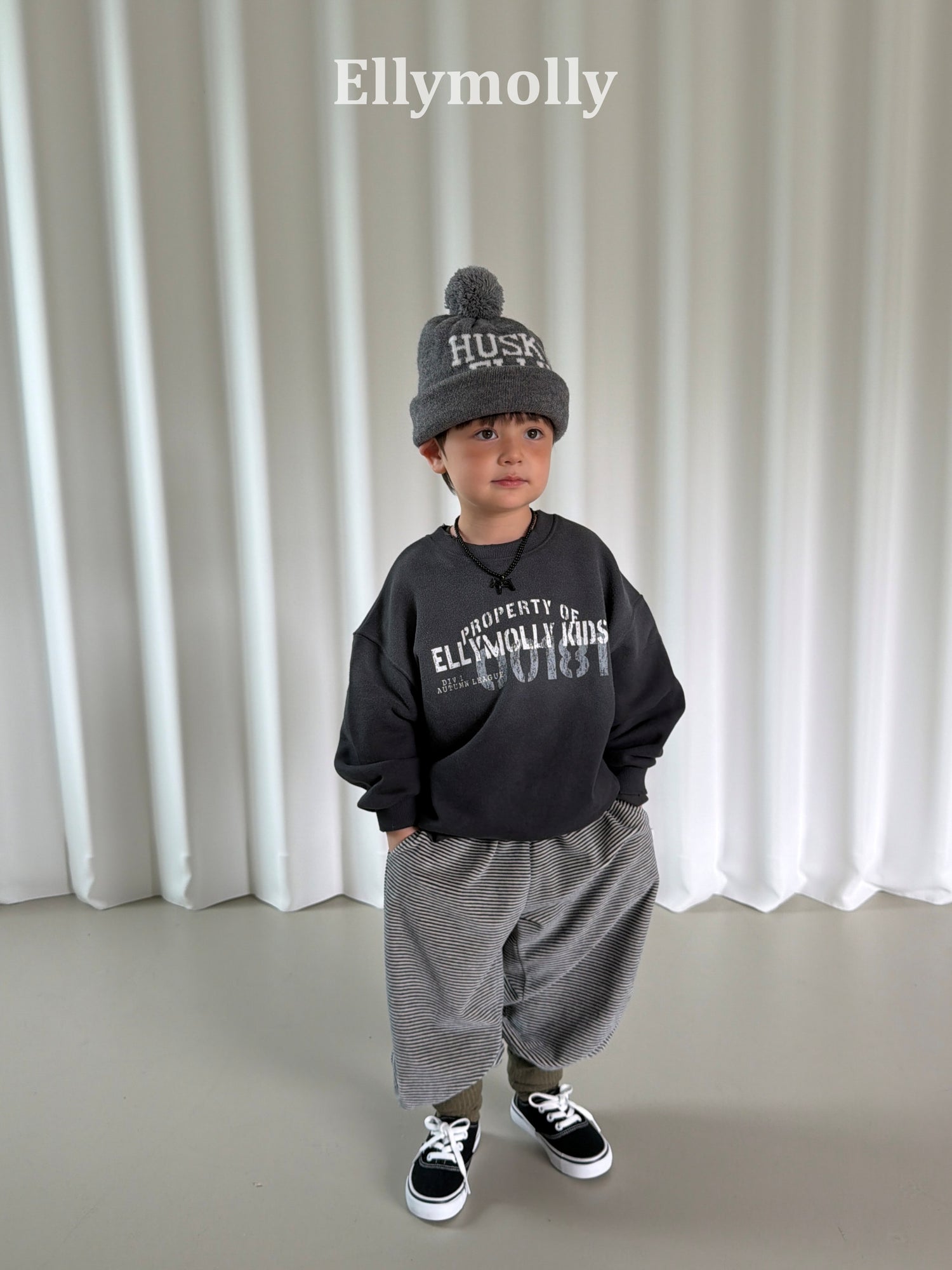 Vintage Sweatshirt-ellymolly-10