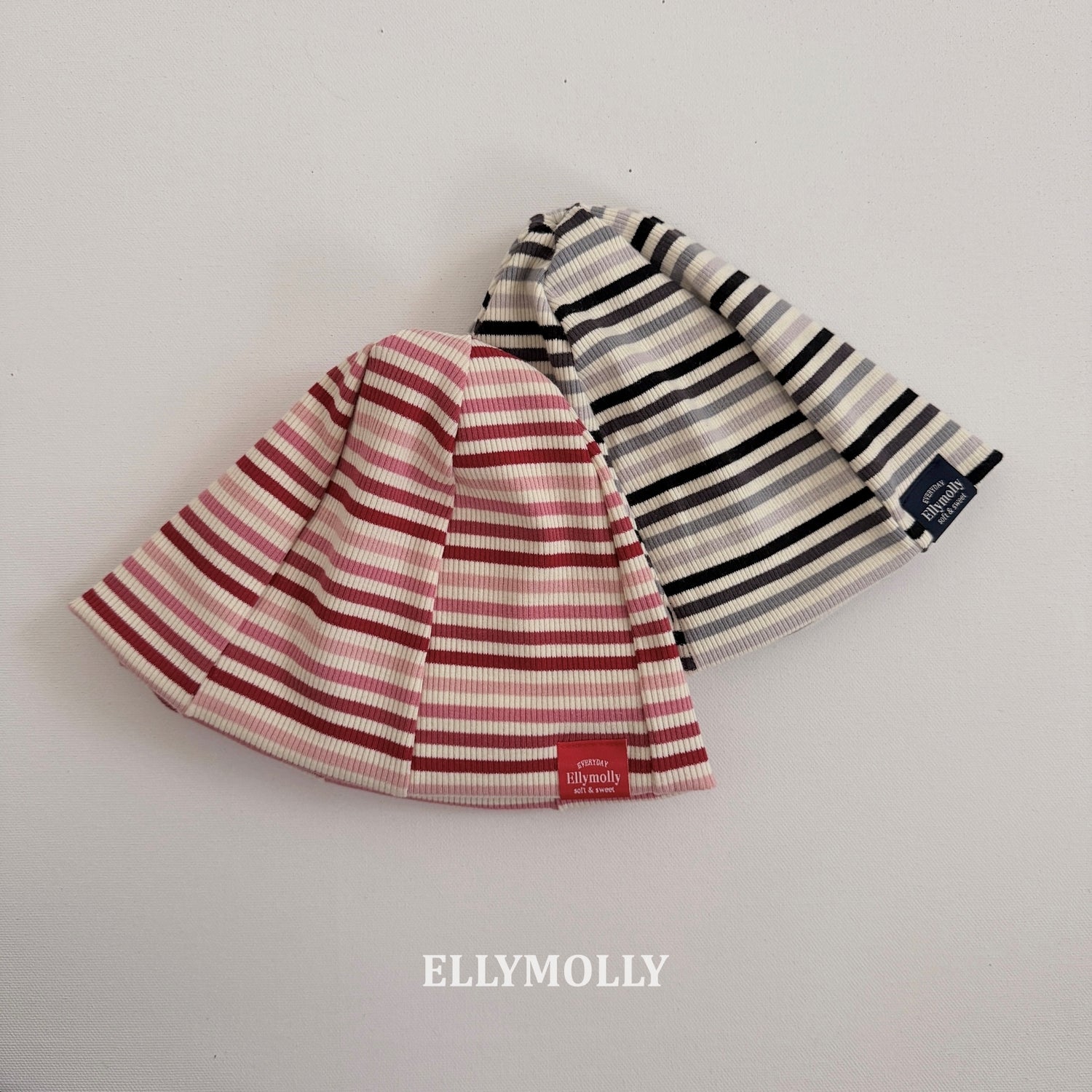 Switch Beanie-ellymolly-87